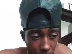 Jamaculent in STL Pt. two