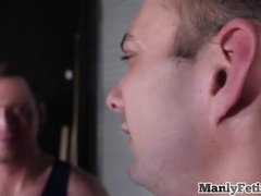 Hottest Porn Video Homosexual Big Dick Check Youve Seen