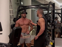 DiegoM Compilation Shorts (#1)