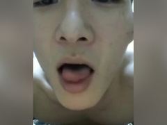 HD only - China big cock