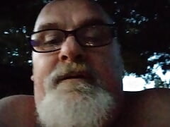 Daddy fucks me in all positions