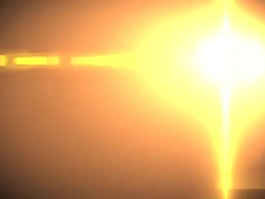 NOW THIS MAN KNOWS HOW TO WIELD A BULLWHIP