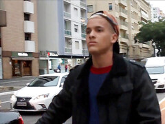 IrmaosDotados Meu Tio Deu Para Os Meus Amigos