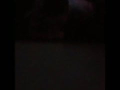 I finally let someone take me bareback in their ass (Part1)
