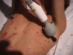 Asia Sm Vid 1