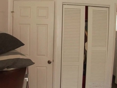 The Day Starts Sporty Twink Gay Porn Tube