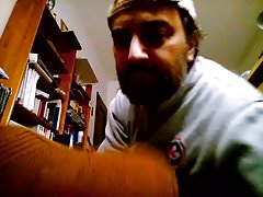 Kocalos - Sucking my sneakers