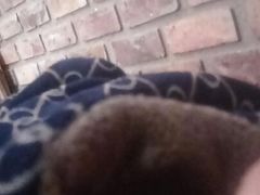 anal sex and lots of milk sex and toys