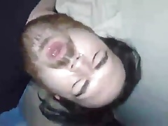 Mi pijita babosa y cabezona para vos