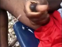 Cum Cum Cum - Best Vine Cumshots Cumpilation Vol1 4