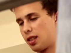 English student 18+ - Experiment