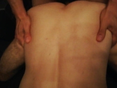 8 breeders, 1 cumdump. Cumdump soiree. 12 geysers. Oslo, Norway