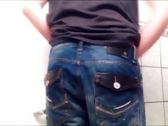 My first video