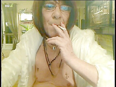 Homo, filmy hd, gay cam