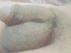 1 KILLO KA LUND GAY