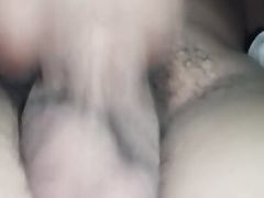 Nice fap in the room