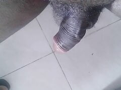 xhamster video 28