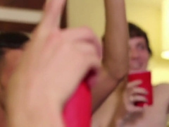 No Mercy For Twink Gay Porn Hard