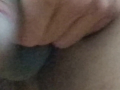 nutting for the guts