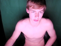 Perfect Twink