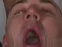 Emo boy twink cumshot gay sex movieture He will gusto all the schlongs