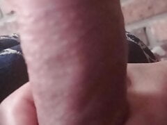 first time anal sex lots of cum and toys