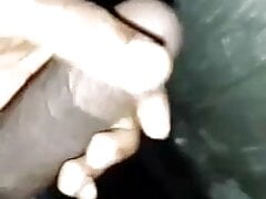 Cute boy masterbed,big penis, ahh