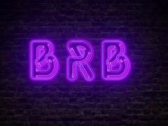 Couple Latin Friends Camboys Porn Sex Show Hot