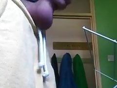 sweet cum