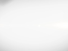 Humid Dads cum shot compilation - Part two