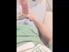 Biggyshots Big Cock Views