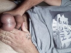 Couille bite
