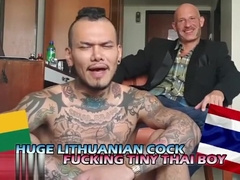 sex191.Tattooed latin, Step daddy fuck me hard.SEXRICOXXX