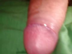 young colombian porn with very big penis