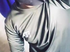 Masturbate