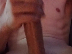 teenage pipe
