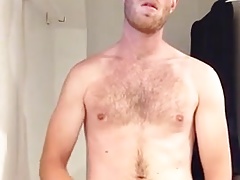 Geile Sperma Sau