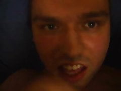 selfsuck 075