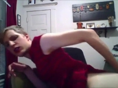 cute young cd