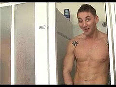 Zero buttfuck deal or no deal