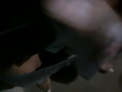Hand Great Day Today Fuck Girl Dream About