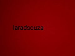 Lara Dsouza sexy videos