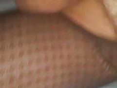 Me getting fucked bareback
