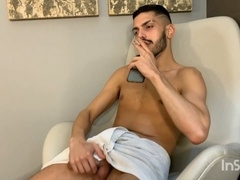 Twinks, hardcore, nubile