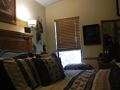 leslie the cock sucker