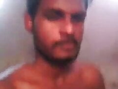 tamil gay cock