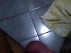 Gozando para garotos e garotas