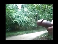 Jerk off Series 31