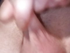 Robertos1990 biutyful milf