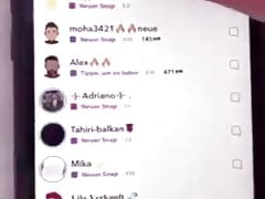 from TikTok